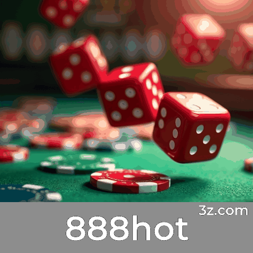 Conecte-se, Compita e Conquiste no Crash da 888hot
