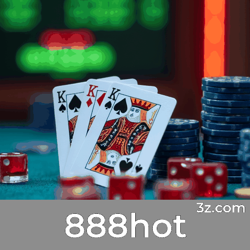Recompensas Reais e Transparentes no 888hot: Promoções Sem Pegadinhas