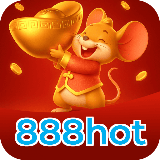 888hot