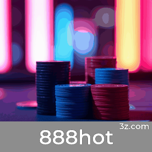 Experiência de Casino Elite no 888hot: Dealers Reais e Jogos Premium