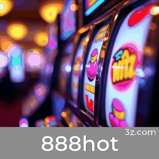 Descubra as Vantagens Exclusivas do App 888hot