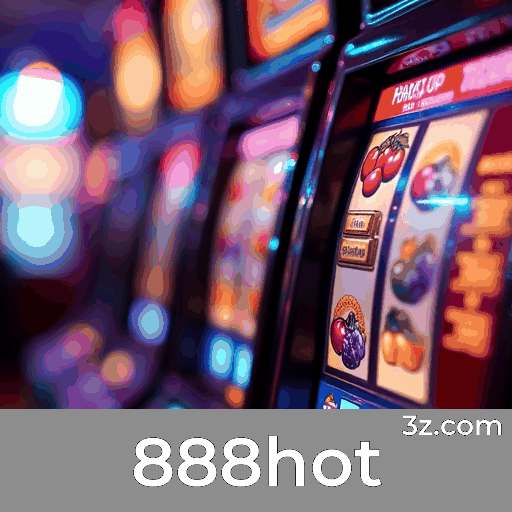 Desbloqueie Privilégios Exclusivos com Sua Conta 888hot